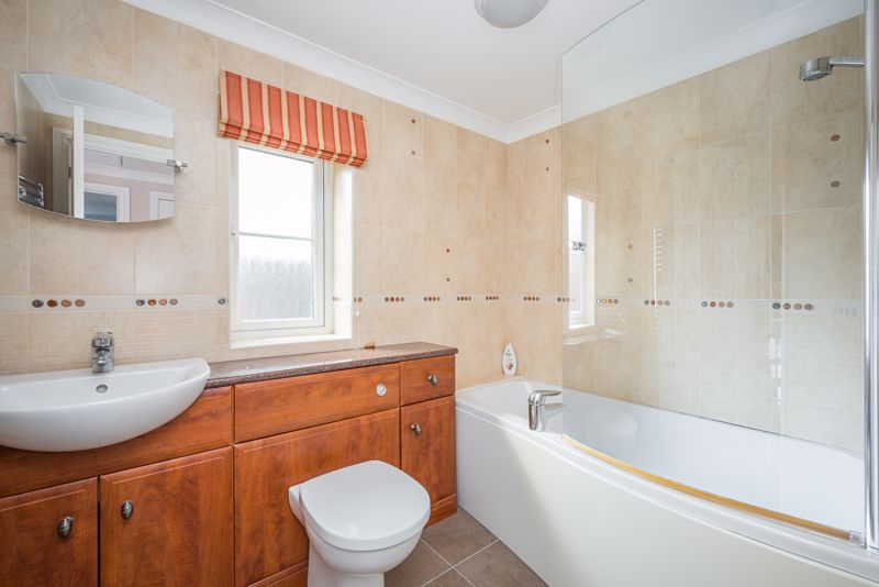 Bathroom- click for photo gallery